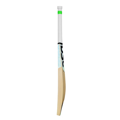DSC Spliit 11 Cricket Bat - Adult