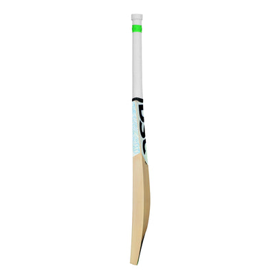 DSC Spliit 22 Cricket Bat - Adult Long Blade