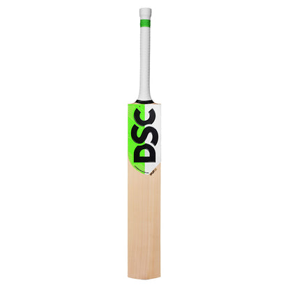 DSC Spliit 22 Cricket Bat - Size 4