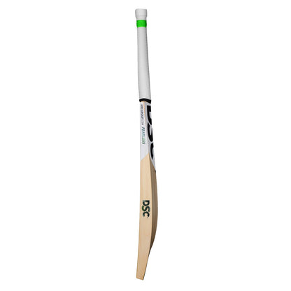 DSC Spliit 22 Cricket Bat - Size 5