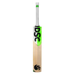 DSC Spliit 22 Cricket Bat - Size 5