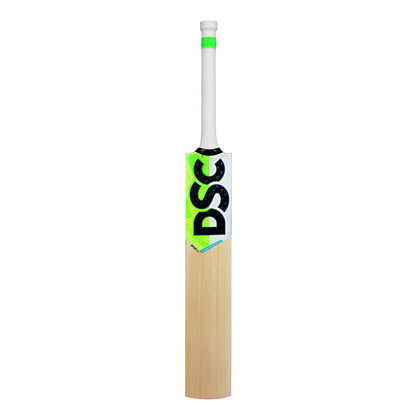 DSC Spliit 55 Cricket Bat - Senior