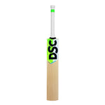 DSC Spliit 55 Cricket Bat - Size 3