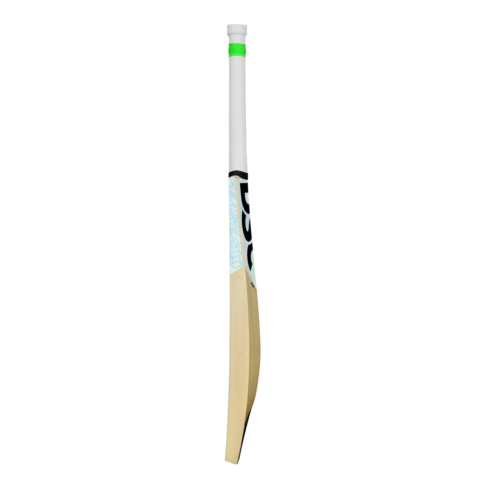 DSC Spliit 55 Cricket Bat - Size 4