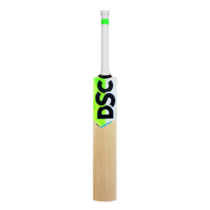 DSC Spliit 77 Cricket Bat - Senior