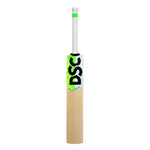DSC Spliit 77 Cricket Bat - Senior