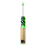 DSC Spliit 88 Cricket Bat - Size 3