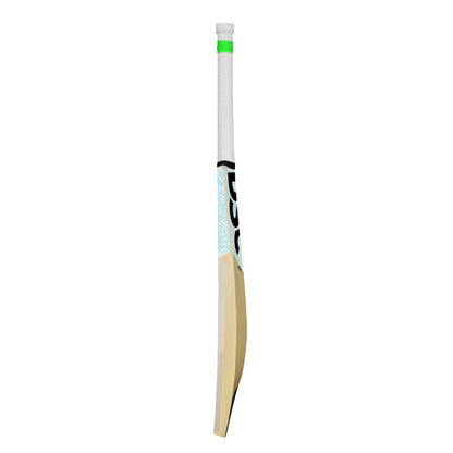 DSC Spliit 88 Cricket Bat - Size 5