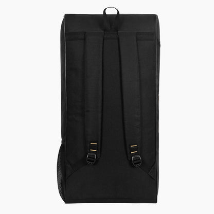 DSC Spliit Club Duffle Cricket Bag