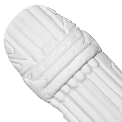 DSC Spliit Players Batting Legguard - Adult