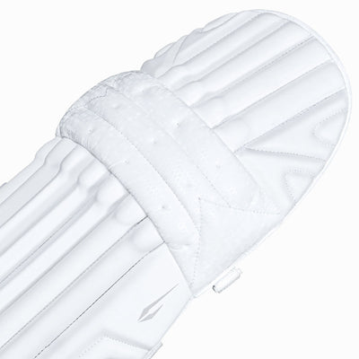 DSC Spliit Players Cricket Batting Pads - Senior