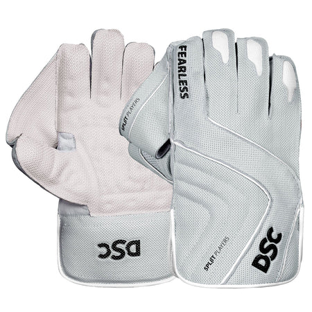 DSC Spliit Players Keeping Gloves - Senior