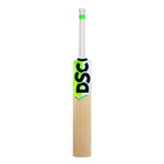 DSC Spliit Pro Cricket Bat - Harrow