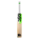 DSC Spliit Pro Cricket Bat - Size 5