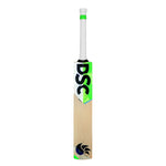 DSC Spliit Pro Cricket Bat - Size 6