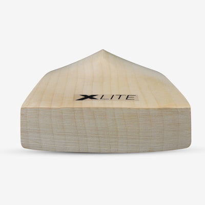 DSC Xlite 75 Cricket Bat - Adult