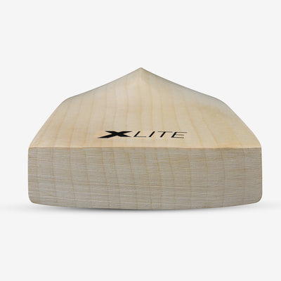DSC Xlite 55 Cricket Bat - Adult