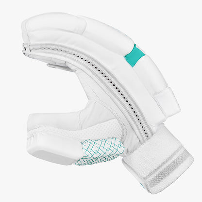 DSC Xlite 55 Cricket Batting Gloves - Senior