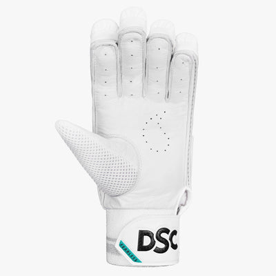 DSC Xlite 55 Cricket Batting Gloves - Youth