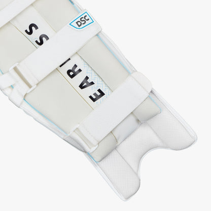 DSC Xlite 75 Cricket Batting Pads - Senior