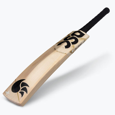 DSC Xlite 95 Cricket Bat - Adult