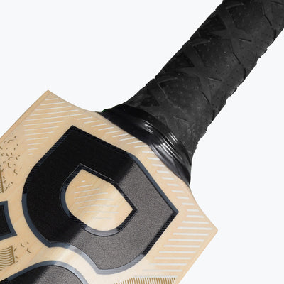 DSC Xlite 95 Cricket Bat - Adult
