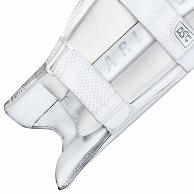 DSC Xlite L.E Cricket Batting Pads - Senior