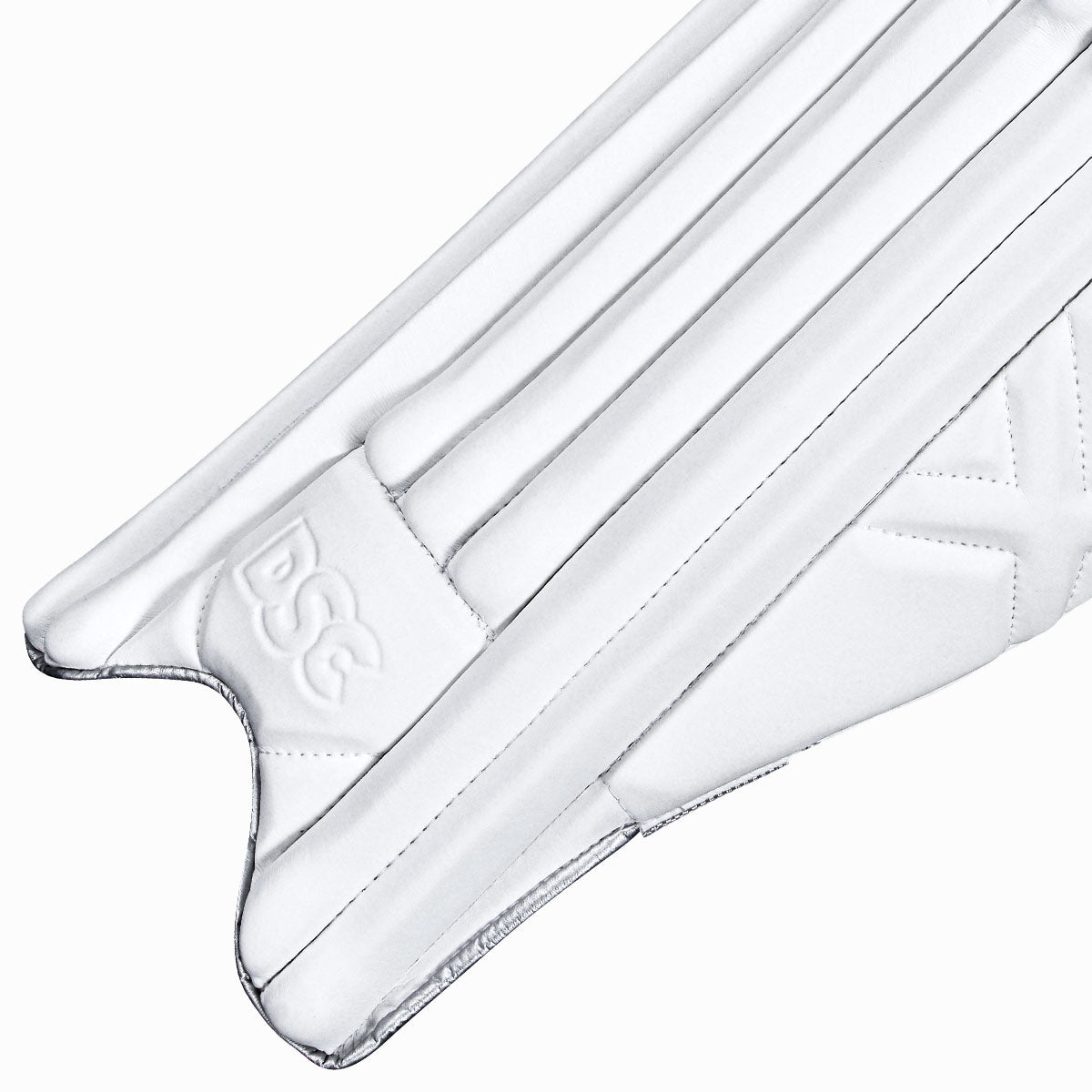 DSC Xlite L.E Cricket Batting Pads - Youth