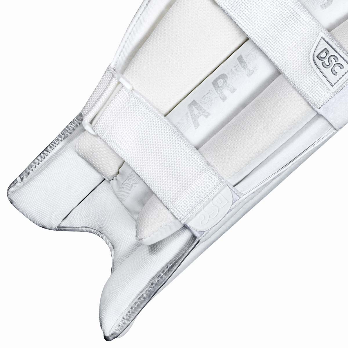 DSC Xlite L.E Cricket Batting Pads - Youth