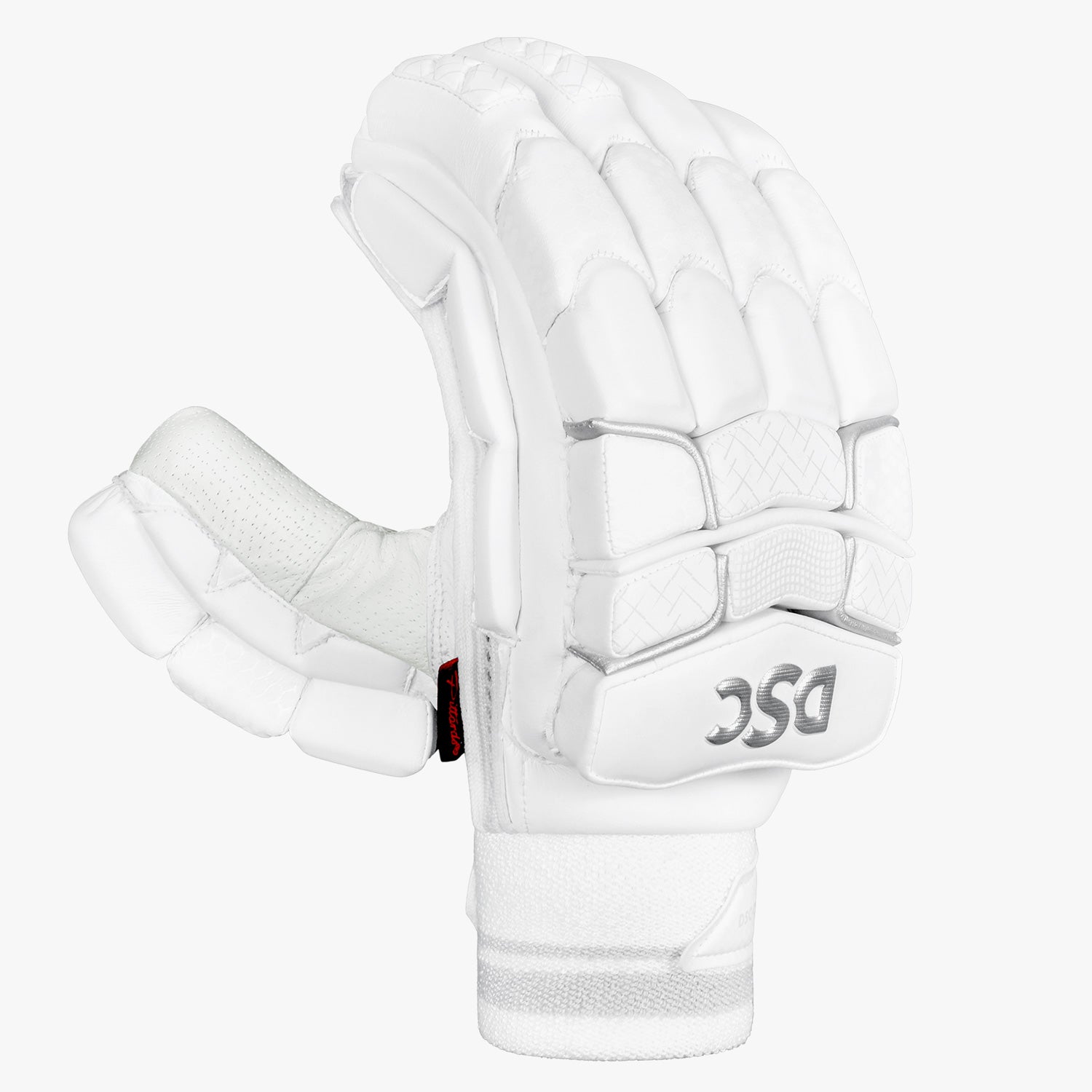 DSC Xlite Limited Edition Cricket Batting Gloves - Senior