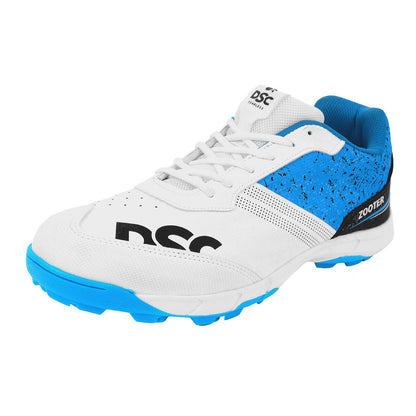 DSC Zooter Rubber Shoes