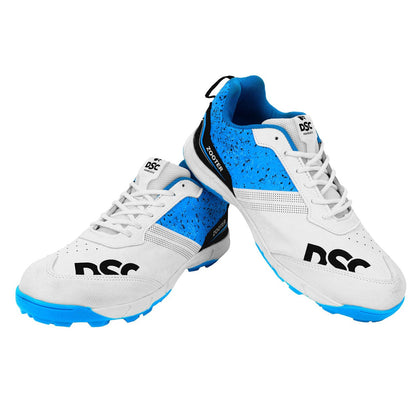 DSC Zooter Rubber Shoes