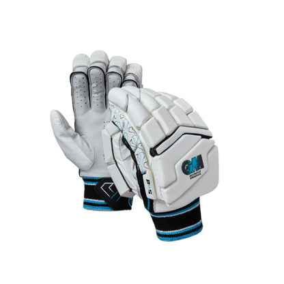 Gunn & Moore Diamond Original Cricket Batting Gloves - Senior