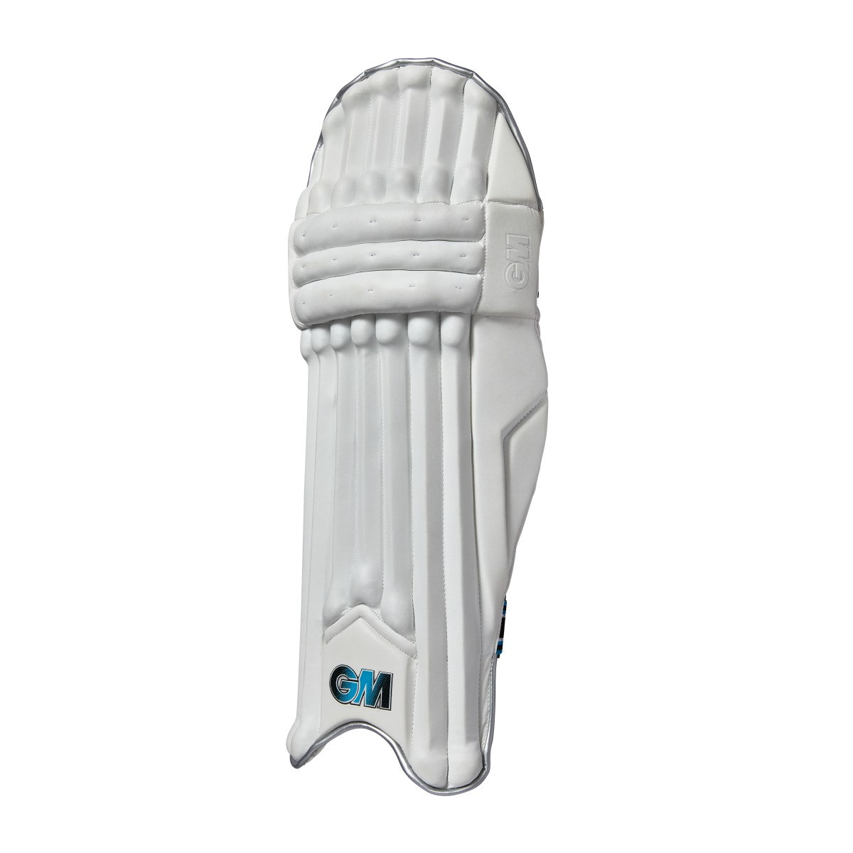 Gunn & Moore Diamond Original Cricket Batting Pads - Senior