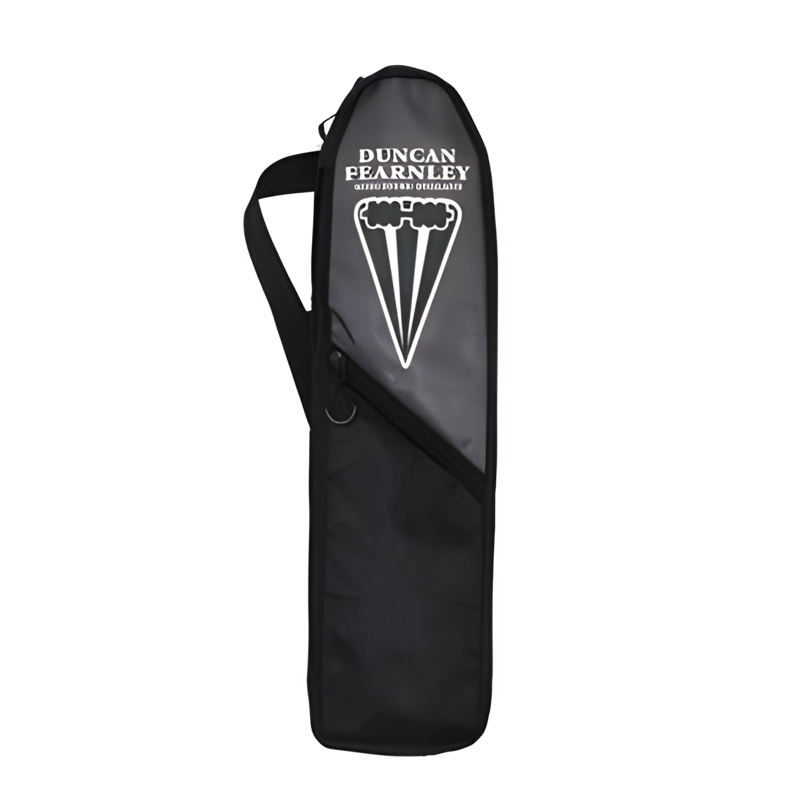 Duncan Fearnley Pro Bat Cover