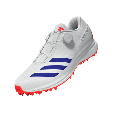 Adidas 22YDS Boost Rubber Shoes