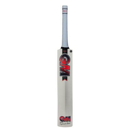 Gunn & Moore Radon Select DXM TT Cricket Bat - Senior