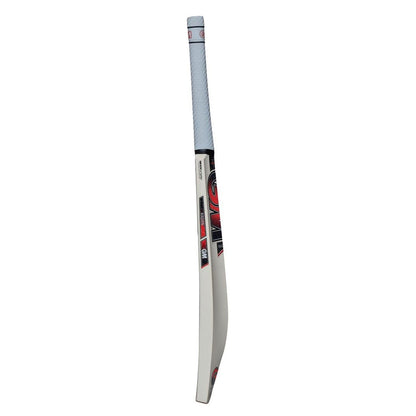 Gunn & Moore Radon Select DXM TT Cricket Bat - Harrow