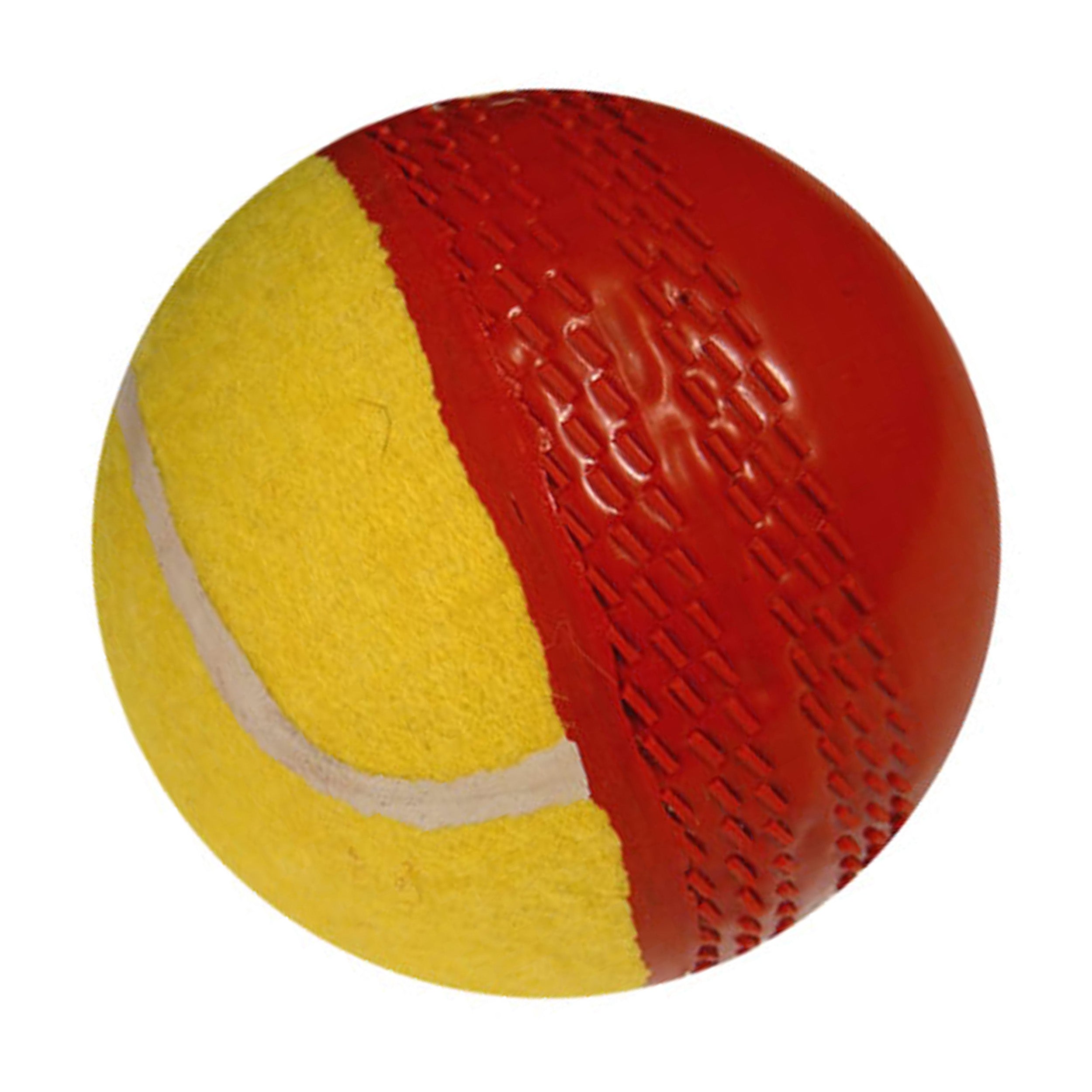 GN Swing Ball