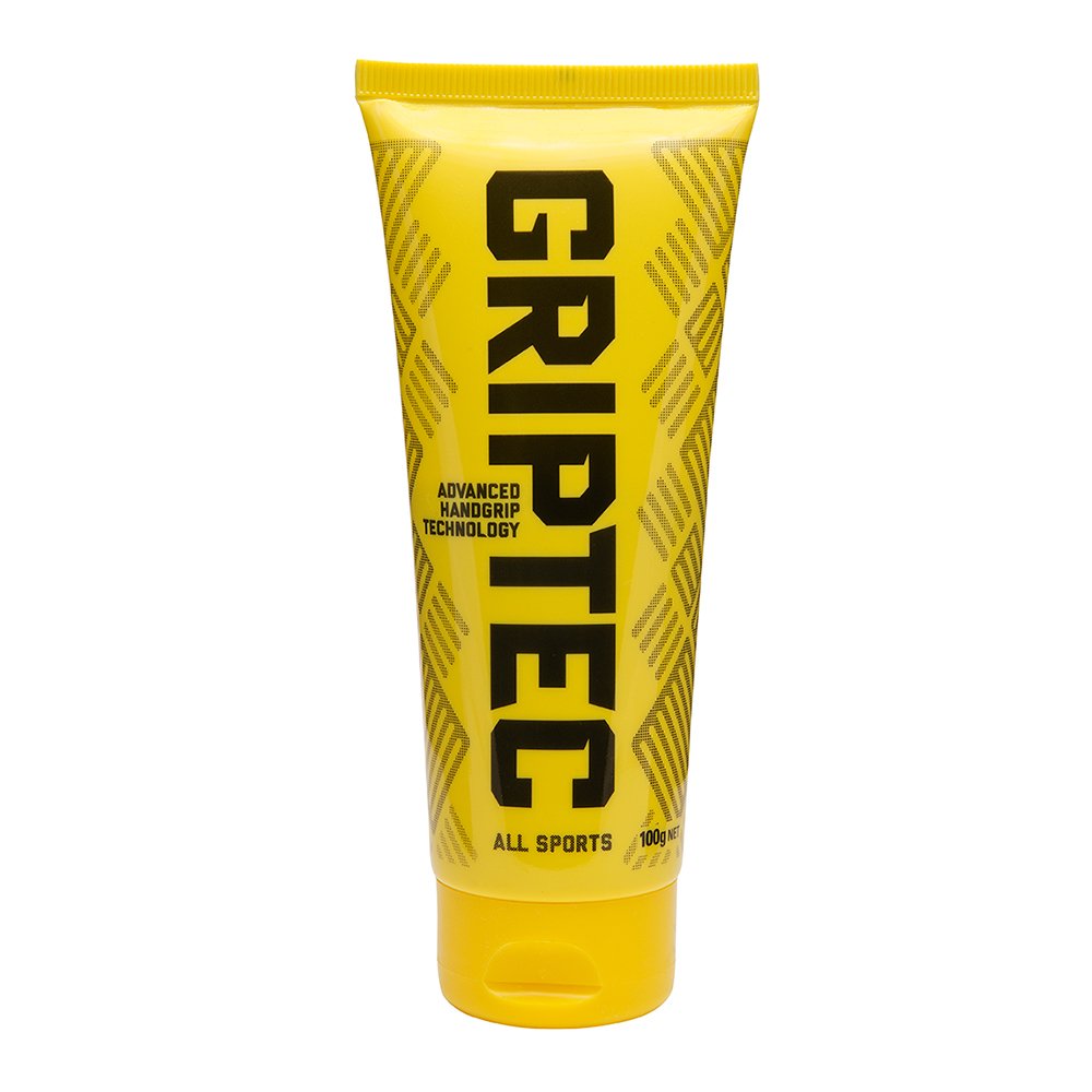 Griptec Original Grip Paste - 100 g