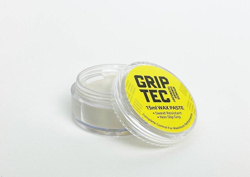 Griptec Original Grip Paste - 10 g