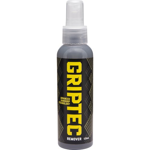 Griptec Remover - 125 ml