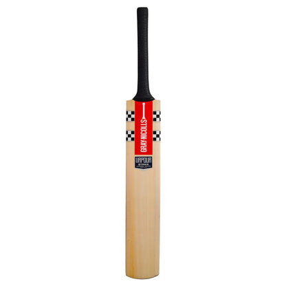 Gray Nicolls 500 Cricket Set - Size 3