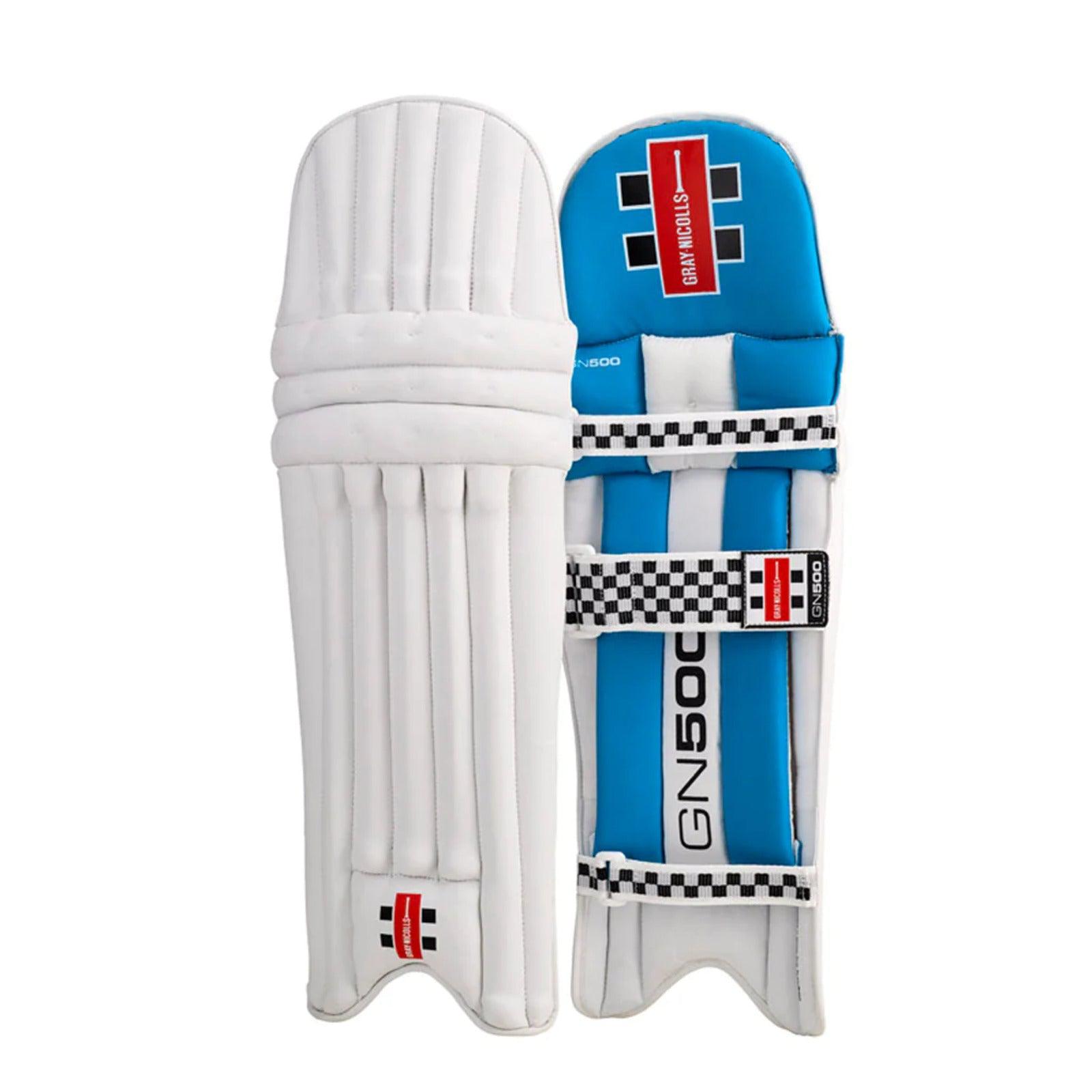 Gray Nicolls 500 Cricket Set - Size 5