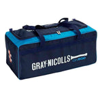 Gray Nicolls 500 Cricket Set - Size 5