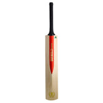 Gray Nicolls 50th Anniversary Limited Edition Cricket Bat - 5 Star