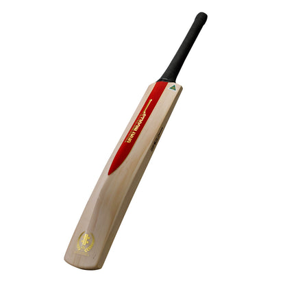 Gray Nicolls 50th Anniversary Limited Edition Cricket Bat - 5 Star