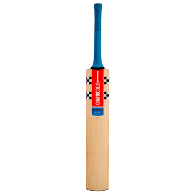 Gray Nicolls Arctos 1750 Cricket Bat - Senior (Play Now)