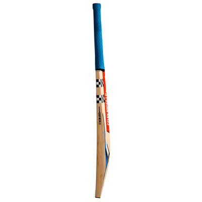 Gray Nicolls Arctos 950 Cricket Bat - Long Blade (Play Now)