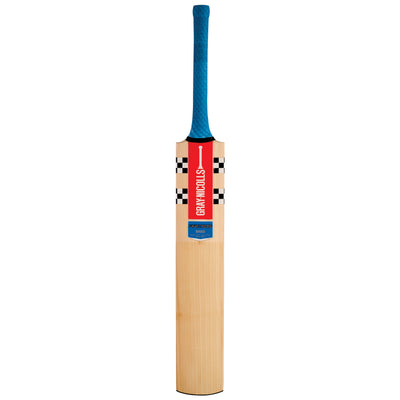 Gray Nicolls Arctos 950 Cricket Bat - Long Blade (Play Now)